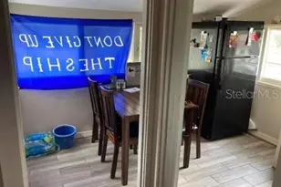 5741 Tennessee Ave, New Port Richey, FL 34652 - Photo 8