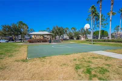 34382 Evergreen Hill Court, Wesley Chapel, FL 33545 - Photo 56