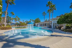 34382 Evergreen Hill Ct, Wesley Chapel, FL 33545 - Photo 60