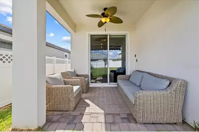 34382 Evergreen Hill Court, Wesley Chapel, FL 33545 - Photo 36