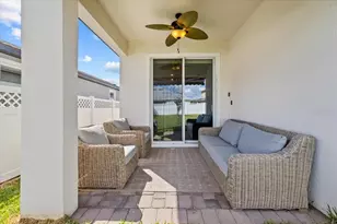 34382 Evergreen Hill Ct, Wesley Chapel, FL 33545 - Photo 36