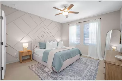 34382 Evergreen Hill Court, Wesley Chapel, FL 33545 - Photo 16