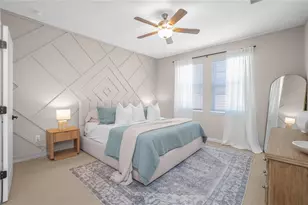 34382 Evergreen Hill Ct, Wesley Chapel, FL 33545 - Photo 16