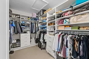 34382 Evergreen Hill Ct, Wesley Chapel, FL 33545 - Photo 20