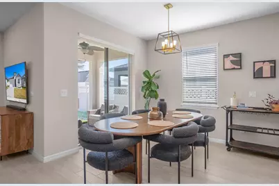 34382 Evergreen Hill Court, Wesley Chapel, FL 33545 - Photo 12