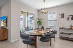 34382 Evergreen Hill Ct, Wesley Chapel, FL 33545 - Photo 12