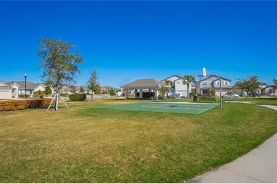 34382 Evergreen Hill Court, Wesley Chapel, FL 33545 - Photo 50