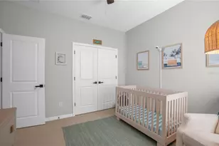 34382 Evergreen Hill Ct, Wesley Chapel, FL 33545 - Photo 32