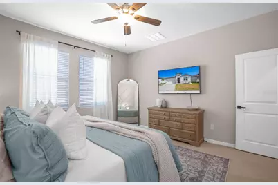 34382 Evergreen Hill Court, Wesley Chapel, FL 33545 - Photo 18