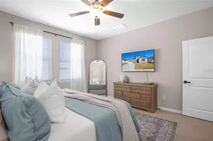 34382 Evergreen Hill Ct, Wesley Chapel, FL 33545 - Photo 18