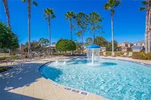 34382 Evergreen Hill Ct, Wesley Chapel, FL 33545 - Photo 58