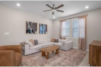 34382 Evergreen Hill Court, Wesley Chapel, FL 33545 - Photo 14