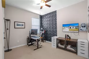 34382 Evergreen Hill Ct, Wesley Chapel, FL 33545 - Photo 26