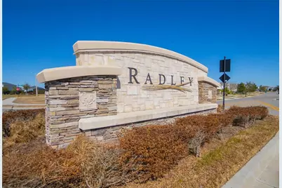 34382 Evergreen Hill Court, Wesley Chapel, FL 33545 - Photo 48