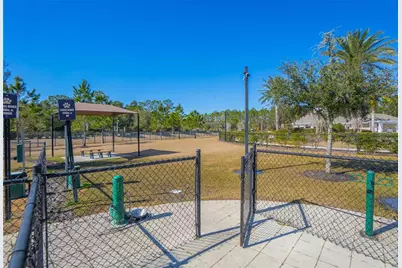 34382 Evergreen Hill Court, Wesley Chapel, FL 33545 - Photo 70