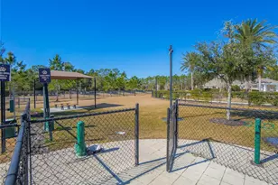 34382 Evergreen Hill Ct, Wesley Chapel, FL 33545 - Photo 70