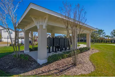 34382 Evergreen Hill Court, Wesley Chapel, FL 33545 - Photo 54