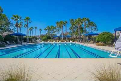 34382 Evergreen Hill Court, Wesley Chapel, FL 33545 - Photo 64