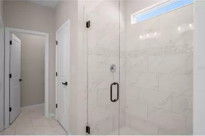 34382 Evergreen Hill Court, Wesley Chapel, FL 33545 - Photo 22