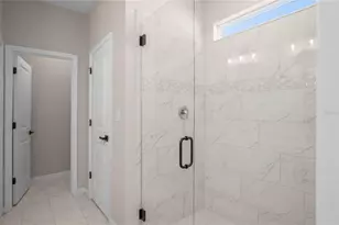 34382 Evergreen Hill Ct, Wesley Chapel, FL 33545 - Photo 22