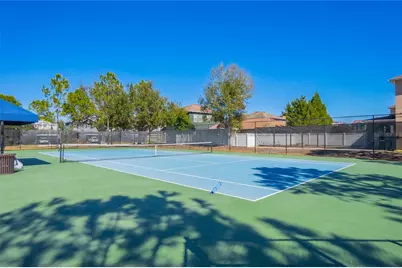 34382 Evergreen Hill Court, Wesley Chapel, FL 33545 - Photo 68