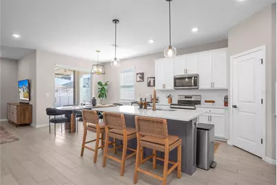 34382 Evergreen Hill Court, Wesley Chapel, FL 33545 - Photo 4