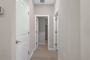 34382 Evergreen Hill Ct, Wesley Chapel, FL 33545 - Photo 24