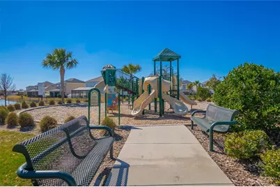 34382 Evergreen Hill Court, Wesley Chapel, FL 33545 - Photo 52