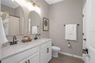 34382 Evergreen Hill Ct, Wesley Chapel, FL 33545 - Photo 30