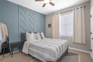 34382 Evergreen Hill Ct, Wesley Chapel, FL 33545 - Photo 28