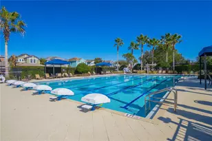 34382 Evergreen Hill Ct, Wesley Chapel, FL 33545 - Photo 62