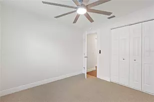 14114 Bardsdale Ln, Tampa, FL 33625 - Photo 24