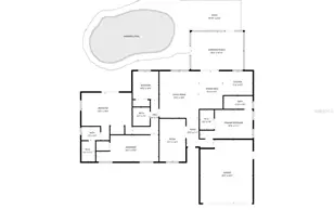 14114 Bardsdale Ln, Tampa, FL 33625 - Photo 44