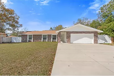 14114 Bardsdale Lane, Tampa, FL 33625 - Photo 1