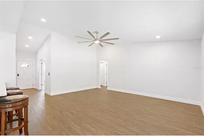 14114 Bardsdale Lane, Tampa, FL 33625 - Photo 6