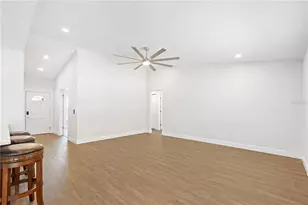 14114 Bardsdale Ln, Tampa, FL 33625 - Photo 6