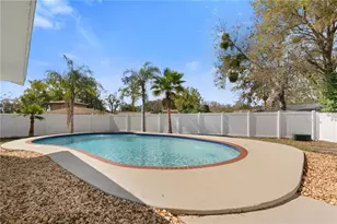 14114 Bardsdale Ln, Tampa, FL 33625 - Photo 36