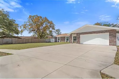 14114 Bardsdale Lane, Tampa, FL 33625 - Photo 2