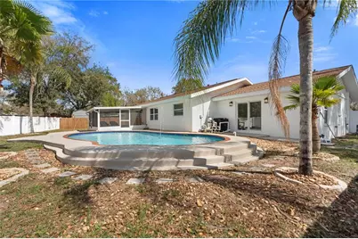 14114 Bardsdale Lane, Tampa, FL 33625 - Photo 38