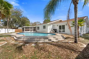 14114 Bardsdale Ln, Tampa, FL 33625 - Photo 38