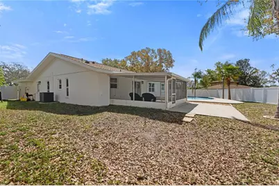 14114 Bardsdale Lane, Tampa, FL 33625 - Photo 40