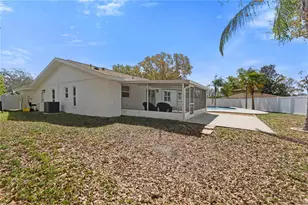 14114 Bardsdale Ln, Tampa, FL 33625 - Photo 40