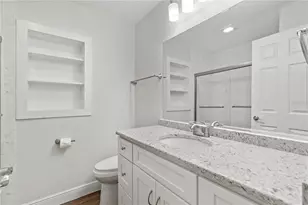 14114 Bardsdale Ln, Tampa, FL 33625 - Photo 22