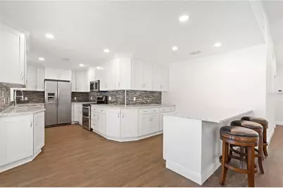 14114 Bardsdale Lane, Tampa, FL 33625 - Photo 10