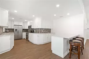 14114 Bardsdale Ln, Tampa, FL 33625 - Photo 10