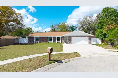 14114 Bardsdale Lane, Tampa, FL 33625 - Photo 46