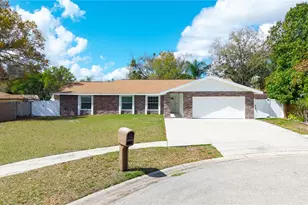 14114 Bardsdale Ln, Tampa, FL 33625 - Photo 46