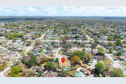 14114 Bardsdale Lane, Tampa, FL 33625 - Photo 52