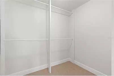 14114 Bardsdale Lane, Tampa, FL 33625 - Photo 20