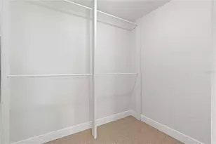 14114 Bardsdale Ln, Tampa, FL 33625 - Photo 20